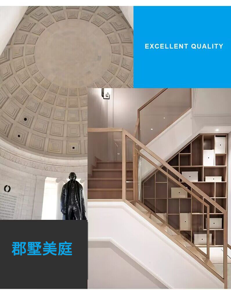 QQ图片20231010143547.jpg