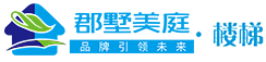 STAR BOARD